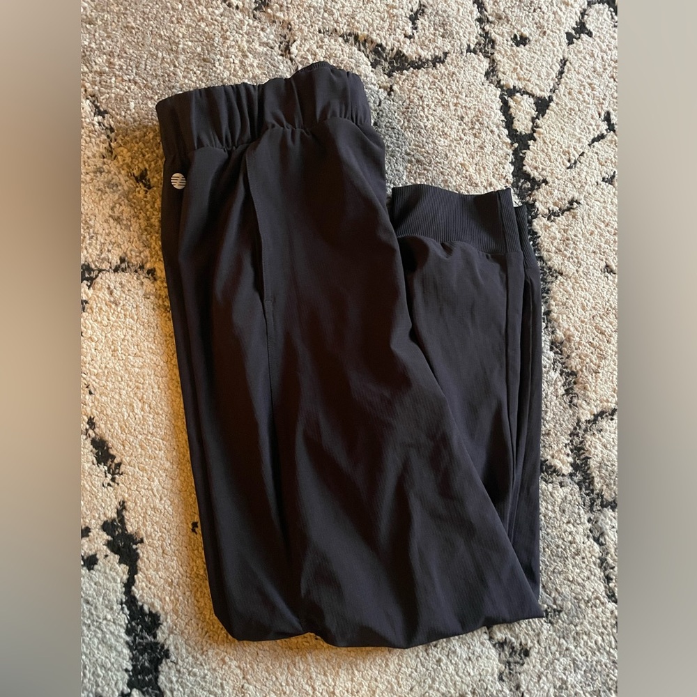Zella joggers
